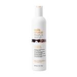 Integrity & Strength Nourishing Conditioner