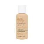 Integrity & Strength Nourishing Conditioner