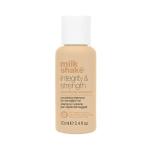 Integrity & Strength Nourishing Shampoo