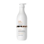 Integrity & Strength Nourishing Shampoo