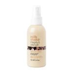 Integrity & Strength Split Ends Savior