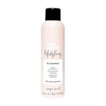 Lifestyling Dry Shampoo Mini