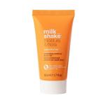 Moisture & More Conditioner