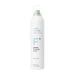 New Lifestyling Flexible Hairspray