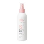 New Lifestyling Miracle Shield Spray
