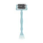 Comb Cleaner CC-1