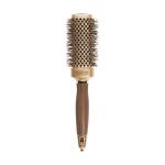 Nanothermic Square Brush