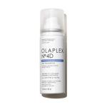 No. 4D Clean Volume Detox Dry Shampoo