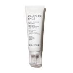 No. 0.5 Scalp Longevity Treatment