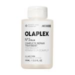 No.3+ Complete Repair Treatment