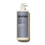 No. 4 Curl Bond Shaper Hydrating Shampoo