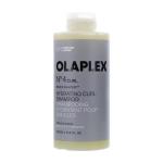 No. 4 Curl Bond Shaper Hydrating Shampoo