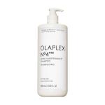 No.4 Fine Bond Maintenance Shampoo