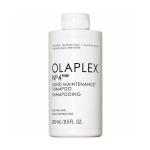 No.4 Fine Bond Maintenance Shampoo