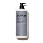 No. 5 Curl Bond Shaper Hydrating Conditioner