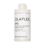 No.5 Fine Bond Maintenance Conditioner