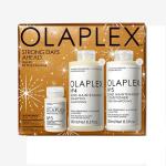 Strong Days Ahead Kit