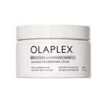 Weightless Nourishing Mask