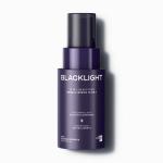 BL Hydrating 18-in-1 Beautifier