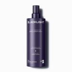 BL Hydrating 18-in-1 Beautifier
