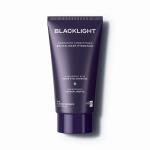 BL HYD Conditioner
