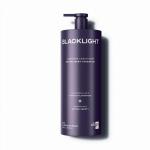 BL HYD Conditioner