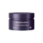 BL HYD Deep Hydration Mask