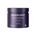 BL HYD Deep Hydration Mask