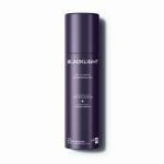 BL HYD Dry Shampoo