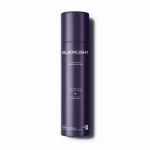 BL HYD Dry Shampoo