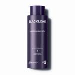 BL HYD Shampoo