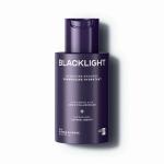 BL HYD Shampoo