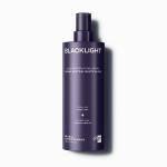 BL NEU:BLU Neutralizing Spray