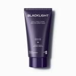 BL NEU:BLU Conditioner