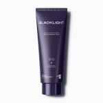 BL NEU:BLU Conditioner