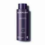 BL NEU:BLU Shampoo