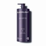 BL NEU:VIO Conditioner