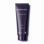 BL NEU:VIO Conditioner