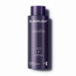 BL NEU:VIO Shampoo