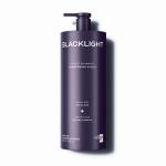 BL NEU:VIO Shampoo