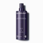 BL NEU:VIO Neutralizing Spray