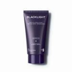 BL REP Conditoner