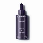 BL REP Hair And Scalp Oil
