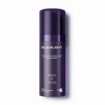 BL REP Leave In Conditioner
