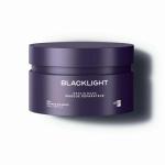 BL REP Mask