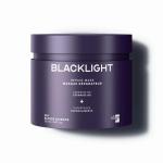 BL REP Mask