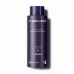 BL REP Shampoo