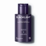 BL REP Shampoo