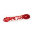 Red Measuring Spoon
