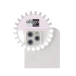 Oligo Ring Light